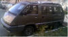Toyota Town Ace